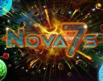 Nova 7`s